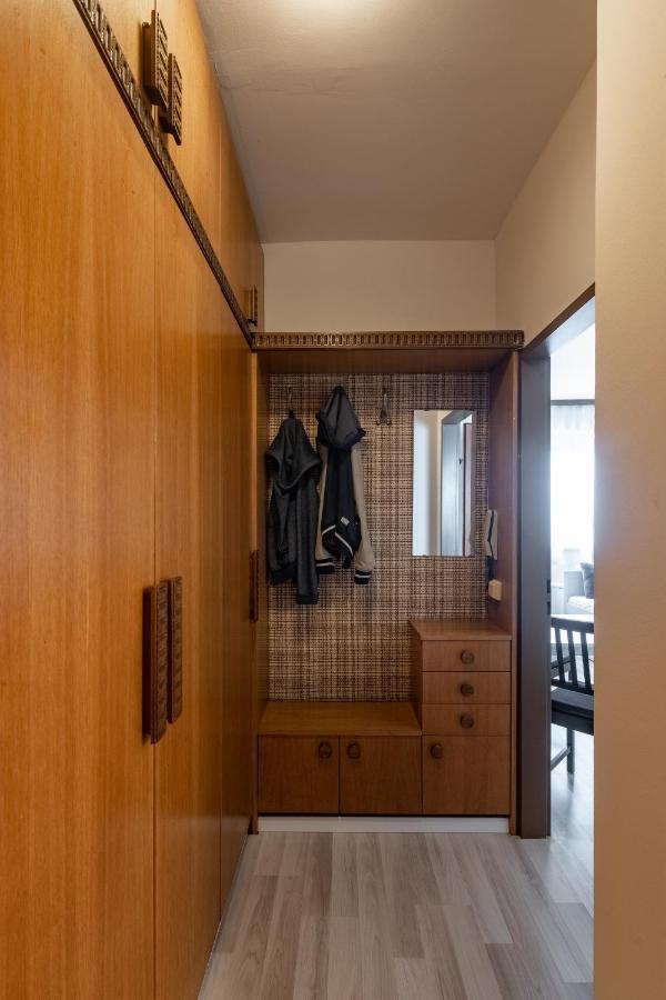 Wohhhlfuehl Appartement Im Zentrum Грац Экстерьер фото