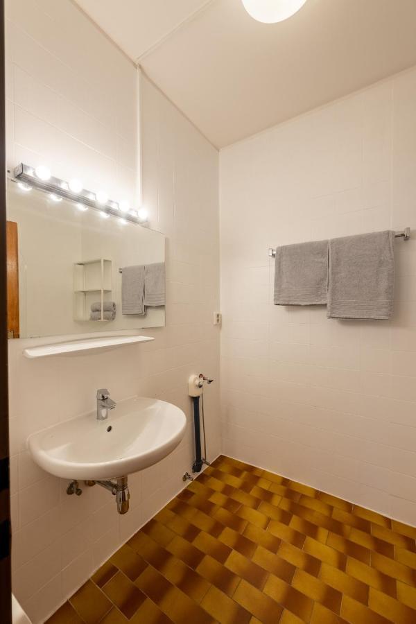 Wohhhlfuehl Appartement Im Zentrum Грац Экстерьер фото