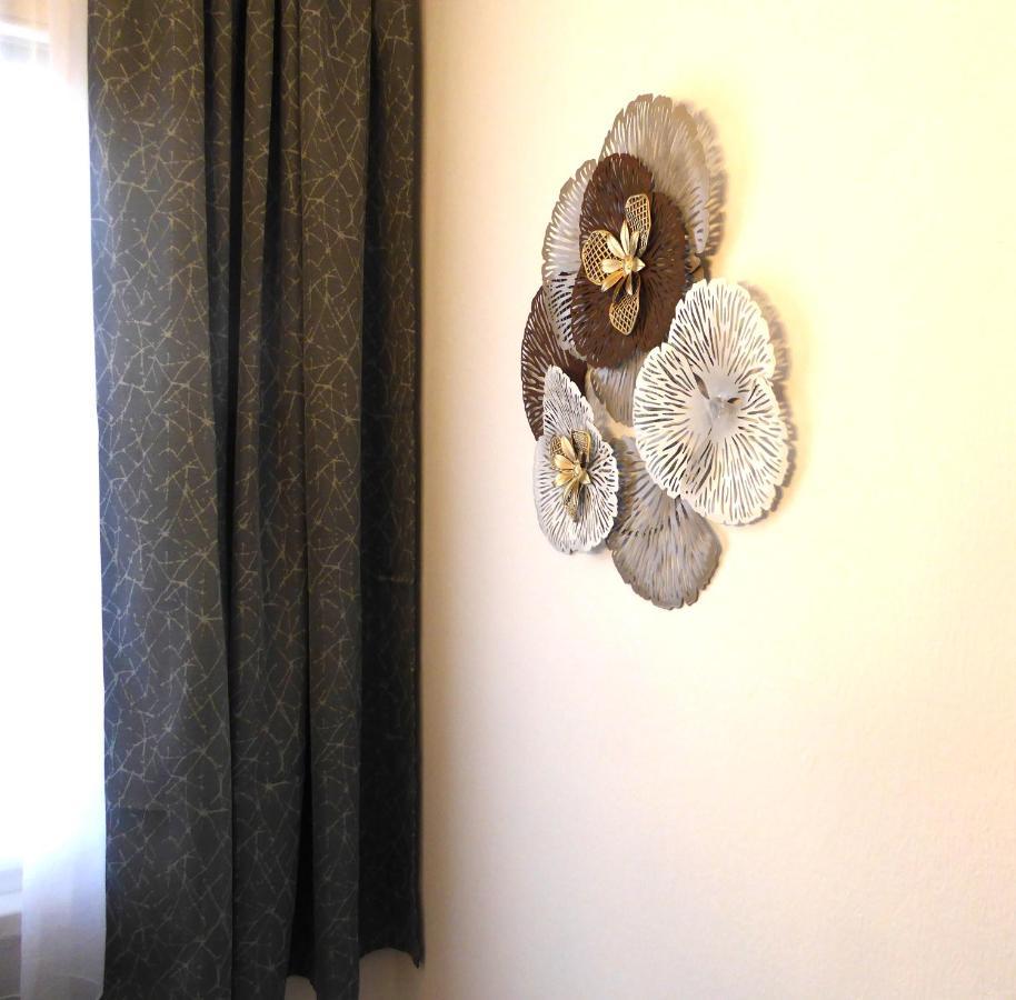 Wohhhlfuehl Appartement Im Zentrum Грац Экстерьер фото