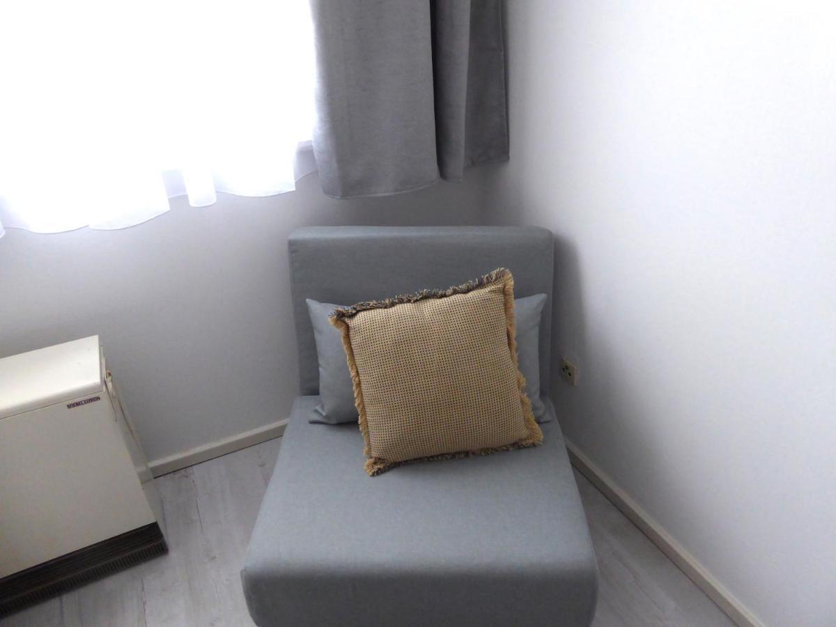 Wohhhlfuehl Appartement Im Zentrum Грац Экстерьер фото
